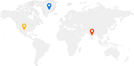map_img